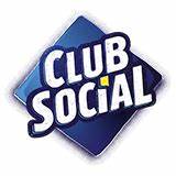 Club Social Logo